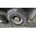 Howo T5G 6x4 Самосвал ZZ3257V384GE1 (Дизельный, 10,5 л, 400 л.с., МТ)