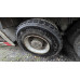 Howo T5G 6x4 Самосвал ZZ3257V384GE1 (Дизельный, 10,5 л, 400 л.с., МТ)