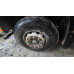 Howo T5G 6x4 Самосвал ZZ3257V384GE1 (Дизельный, 10,5 л, 400 л.с., МТ)