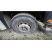 Howo T5G 6x4 Самосвал ZZ3257V384GE1 (Дизельный, 10,5 л, 400 л.с., МТ)