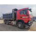 Howo T5G 6x4 Самосвал ZZ3257V384GE1 (Дизельный, 10,5 л, 400 л.с., МТ)
