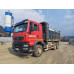 Howo T5G 6x4 Самосвал ZZ3257V384GE1 (Дизельный, 10,5 л, 400 л.с., МТ)