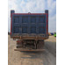 Howo T5G 6x4 Самосвал ZZ3257V384GE1 (Дизельный, 10,5 л, 400 л.с., МТ)