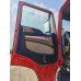 Howo T5G 6x4 Самосвал ZZ3257V384GE1 (Дизельный, 10,5 л, 400 л.с., МТ)