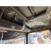 Howo T5G 6x4 Самосвал ZZ3257V384GE1 (Дизельный, 10,5 л, 400 л.с., МТ)