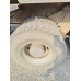 Howo T5G 6x4 Самосвал ZZ3257V384GE1 (Дизельный, 10,5 л, 400 л.с., МТ)