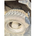 Howo T5G 6x4 Самосвал ZZ3257V384GE1 (Дизельный, 10,5 л, 400 л.с., МТ)