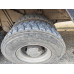 Howo T5G 6x4 Самосвал ZZ3257V384GE1 (Дизельный, 10,5 л, 400 л.с., МТ)