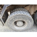 Howo T5G 6x4 Самосвал ZZ3257V384GE1 (Дизельный, 10,5 л, 400 л.с., МТ)