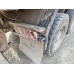 Howo T5G 6x4 Самосвал ZZ3257V384GE1 (Дизельный, 10,5 л, 400 л.с., МТ)
