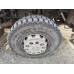 Howo T5G 6x4 Самосвал ZZ3257V384GE1 (Дизельный, 10,5 л, 400 л.с., МТ)