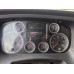 Howo T5G 6x4 Самосвал ZZ3257V384GE1 (Дизельный, 10,5 л, 400 л.с., МТ)