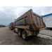 Howo T5G 6x4 Самосвал ZZ3257V384GE1 (Дизельный, 10,5 л, 400 л.с., МТ)