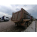Howo T5G 6x4 Самосвал ZZ3257V384GE1 (Дизельный, 10,5 л, 400 л.с., МТ)