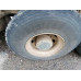 Howo T5G 6x4 Самосвал ZZ3257V384GE1 (Дизельный, 10,5 л, 400 л.с., МТ)