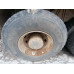 Howo T5G 6x4 Самосвал ZZ3257V384GE1 (Дизельный, 10,5 л, 400 л.с., МТ)