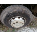 Howo T5G 6x4 Самосвал ZZ3257V384GE1 (Дизельный, 10,5 л, 400 л.с., МТ)