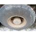 Howo T5G 6x4 Самосвал ZZ3257V384GE1 (Дизельный, 10,5 л, 400 л.с., МТ)