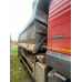 Howo T5G 6x4 Самосвал ZZ3257V384GE1 (Дизельный, 10,5 л, 400 л.с., МТ)