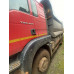 Howo T5G 6x4 Самосвал ZZ3257V384GE1 (Дизельный, 10,5 л, 400 л.с., МТ)