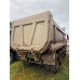 Howo T5G 6x4 Самосвал ZZ3257V384GE1 (Дизельный, 10,5 л, 400 л.с., МТ)