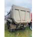 Howo T5G 6x4 Самосвал ZZ3257V384GE1 (Дизельный, 10,5 л, 400 л.с., МТ)