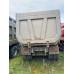 Howo T5G 6x4 Самосвал ZZ3257V384GE1 (Дизельный, 10,5 л, 400 л.с., МТ)