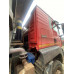 Howo T5G 6x4 Самосвал ZZ3257V384GE1 (Дизельный, 10,5 л, 400 л.с., МТ)