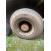 Howo T5G 6x4 Самосвал ZZ3257V384GE1 (Дизельный, 10,5 л, 400 л.с., МТ)