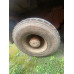 Howo T5G 6x4 Самосвал ZZ3257V384GE1 (Дизельный, 10,5 л, 400 л.с., МТ)