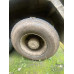 Howo T5G 6x4 Самосвал ZZ3257V384GE1 (Дизельный, 10,5 л, 400 л.с., МТ)