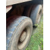 Howo T5G 6x4 Самосвал ZZ3257V384GE1 (Дизельный, 10,5 л, 400 л.с., МТ)