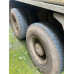 Howo T5G 6x4 Самосвал ZZ3257V384GE1 (Дизельный, 10,5 л, 400 л.с., МТ)