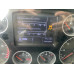 Howo T5G 6x4 Самосвал ZZ3257V384GE1 (Дизельный, 10,5 л, 400 л.с., МТ)