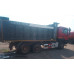 HOWO T5G 6x4 Самосвал ZZ3257V384GE1