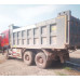 HOWO T5G 6x4 Самосвал ZZ3257V384GE1