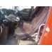 HOWO T5G 6x4 Самосвал ZZ3257V384GE1