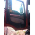 HOWO T5G 6x4 Самосвал ZZ3257V384GE1