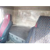 HOWO T5G 6x4 Самосвал ZZ3257V384GE1