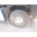 HOWO T5G 6x4 Самосвал ZZ3257V384GE1
