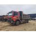 Howo T5G 6x4 Самосвал ZZ3257V384GE1 (Дизельный, 10,5 л, 400 л.с., МТ)
