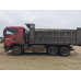 Howo T5G 6x4 Самосвал ZZ3257V384GE1 (Дизельный, 10,5 л, 400 л.с., МТ)