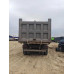 Howo T5G 6x4 Самосвал ZZ3257V384GE1 (Дизельный, 10,5 л, 400 л.с., МТ)