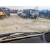 Howo T5G 6x4 Самосвал ZZ3257V384GE1 (Дизельный, 10,5 л, 400 л.с., МТ)