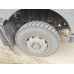 Howo T5G 6x4 Самосвал ZZ3257V384GE1 (Дизельный, 10,5 л, 400 л.с., МТ)