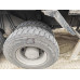 Howo T5G 6x4 Самосвал ZZ3257V384GE1 (Дизельный, 10,5 л, 400 л.с., МТ)