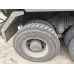 Howo T5G 6x4 Самосвал ZZ3257V384GE1 (Дизельный, 10,5 л, 400 л.с., МТ)
