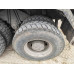 Howo T5G 6x4 Самосвал ZZ3257V384GE1 (Дизельный, 10,5 л, 400 л.с., МТ)