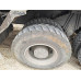 Howo T5G 6x4 Самосвал ZZ3257V384GE1 (Дизельный, 10,5 л, 400 л.с., МТ)
