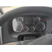 Howo T5G 6x4 Самосвал ZZ3257V384GE1 (Дизельный, 10,5 л, 400 л.с., МТ)